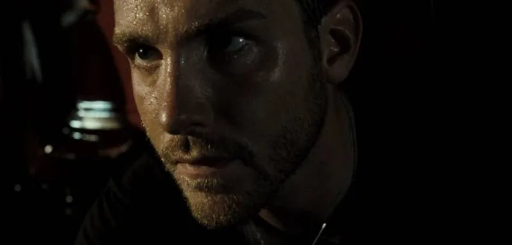 Братство (2010) в хорошем качестве через торрент Братство (2010) фильм в хорошем качестве через торрент