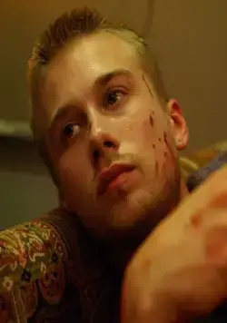 Братство (2010) через торрент скачать Братство (2010) фильм через торрент скачать