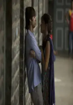 Негодяи (2009) через торрент бесплатно Негодяи (2009) фильм через торрент бесплатно