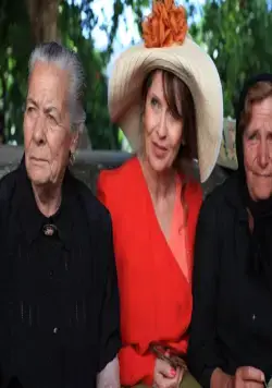 Золотая клетка (2013) через торрент скачать Золотая клетка (2013) фильм через торрент скачать