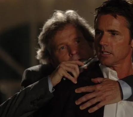 Золотая клетка (2005) в хорошем качестве через торрент Золотая клетка (2005) фильм в хорошем качестве через торрент