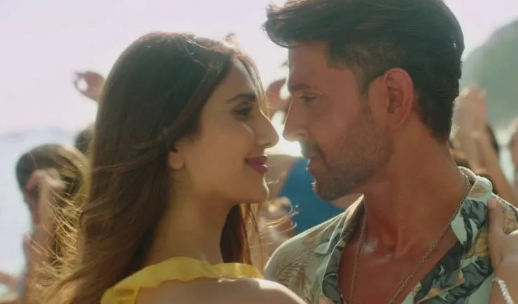 Бой (2019) в хорошем качестве через торрент Бой (2019) фильм в хорошем качестве через торрент