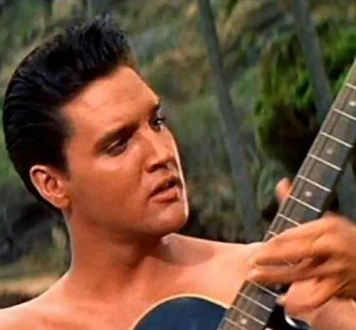 Голубые Гавайи (1961) через торрент скачать Голубые Гавайи (1961) фильм через торрент скачать