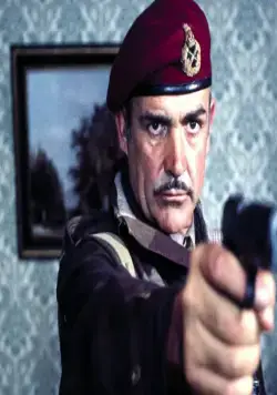 Мост слишком далеко (1977) через торрент бесплатно Мост слишком далеко (1977) фильм через торрент бесплатно