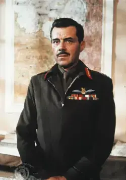 Мост слишком далеко (1977) в хорошем качестве через торрент Мост слишком далеко (1977) фильм в хорошем качестве через торрент