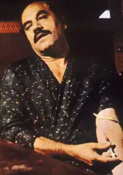 Девушка для сатаны (1982) в хорошем качестве через торрент Девушка для сатаны (1982) фильм в хорошем качестве через торрент