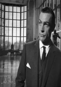 Соломенная женщина (1964) в хорошем качестве через торрент Соломенная женщина (1964) фильм в хорошем качестве через торрент