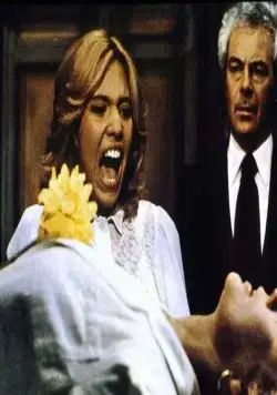 Девушка для сатаны (1982) через торрент скачать Девушка для сатаны (1982) фильм через торрент скачать