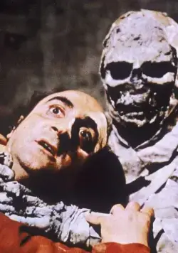 Девушка для сатаны (1982) через торрент бесплатно Девушка для сатаны (1982) фильм через торрент бесплатно