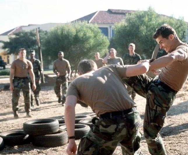 База 2: Виновен по предписанию (2000) в хорошем качестве через торрент База 2: Виновен по предписанию (2000) фильм в хорошем качестве через торрент