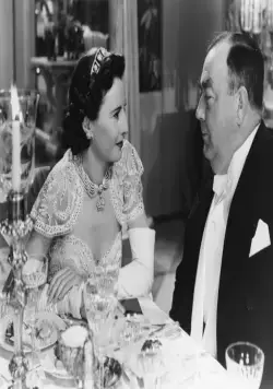 Леди Ева (1941) в хорошем качестве через торрент Леди Ева (1941) фильм в хорошем качестве через торрент