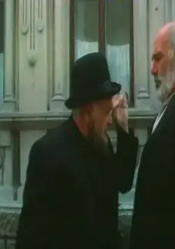 Закат (1990) через торрент бесплатно Закат (1990) фильм через торрент бесплатно