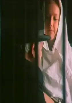 Закат (1990) через торрент скачать Закат (1990) фильм через торрент скачать