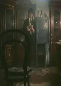 Закат (1990) в хорошем качестве через торрент Закат (1990) фильм в хорошем качестве через торрент