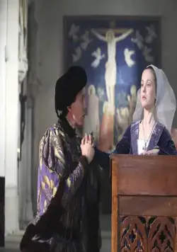 Людовик XI: Разбитая власть (2011) через торрент скачать Людовик XI: Разбитая власть (2011) фильм через торрент скачать