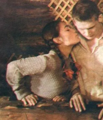 А в России опять окаянные дни (1990) через торрент скачать А в России опять окаянные дни (1990) фильм через торрент скачать