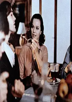 Коварство (1973) в хорошем качестве через торрент Коварство (1973) фильм в хорошем качестве через торрент