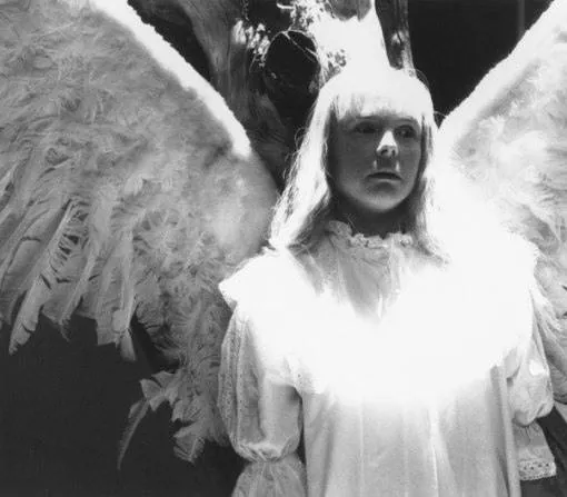 Демон снов (1988) через торрент скачать Демон снов (1988) фильм через торрент скачать