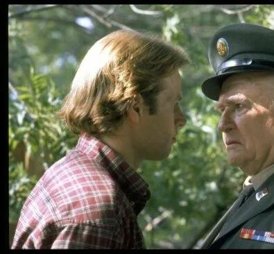 Запретная любовь (2000) в хорошем качестве через торрент Запретная любовь (2000) фильм в хорошем качестве через торрент