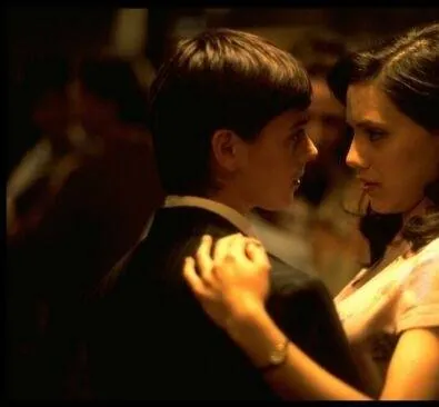 Запретная любовь (2000) через торрент скачать Запретная любовь (2000) фильм через торрент скачать