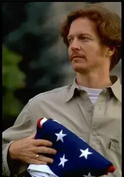 Запретная любовь (2000) через торрент бесплатно Запретная любовь (2000) фильм через торрент бесплатно