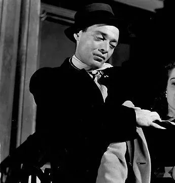 Незнакомец на третьем этаже (1940) через торрент скачать Незнакомец на третьем этаже (1940) фильм через торрент скачать