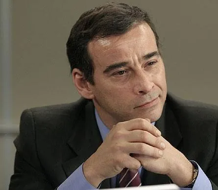 Метод (2005) через торрент скачать Метод (2005) фильм через торрент скачать