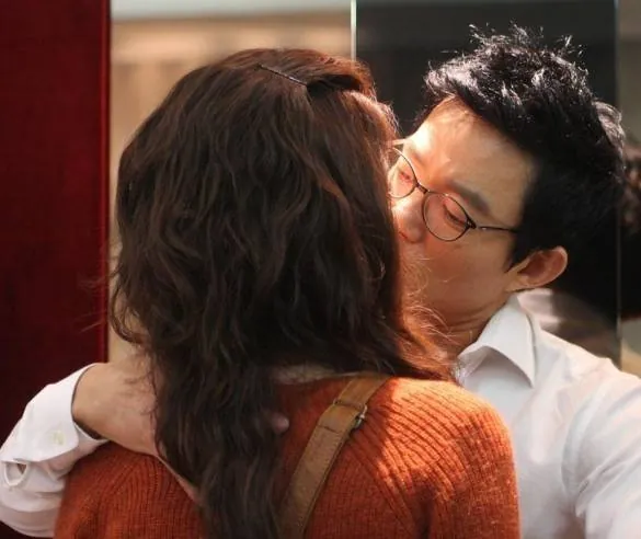 Печальная история любви (2009) в хорошем качестве через торрент Печальная история любви (2009) фильм в хорошем качестве через торрент