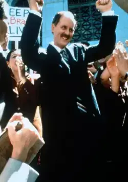 Сторож брату своему (1995) в хорошем качестве через торрент Сторож брату своему (1995) фильм в хорошем качестве через торрент