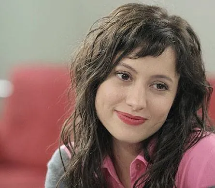 Метод (2005) через торрент бесплатно Метод (2005) фильм через торрент бесплатно