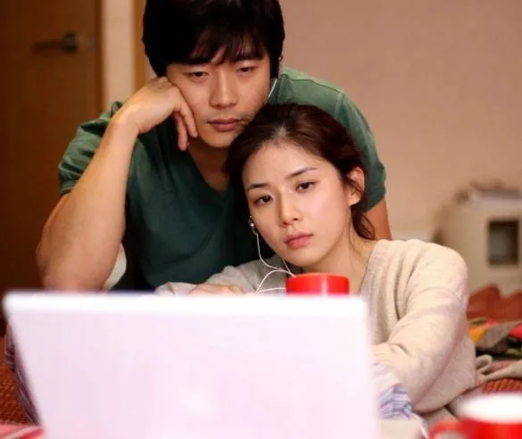 Печальная история любви (2009) через торрент скачать Печальная история любви (2009) фильм через торрент скачать