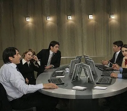 Метод (2005) в хорошем качестве через торрент Метод (2005) фильм в хорошем качестве через торрент