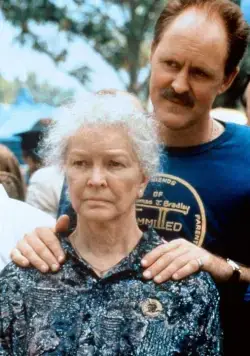 Сторож брату своему (1995) через торрент скачать Сторож брату своему (1995) фильм через торрент скачать