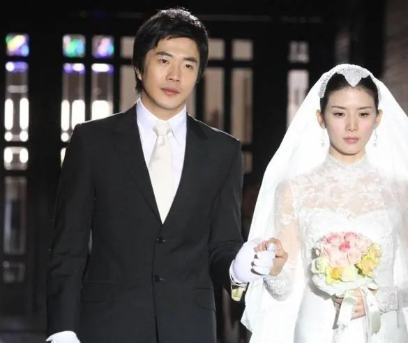 Печальная история любви (2009) через торрент бесплатно Печальная история любви (2009) фильм через торрент бесплатно