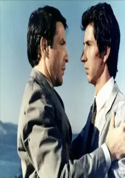 Неприкасаемые (1969) через торрент скачать Неприкасаемые (1969) фильм через торрент скачать