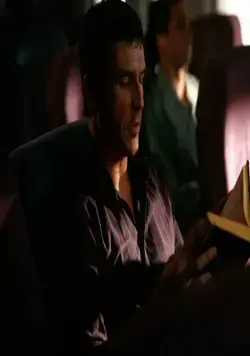 Ангелы апокалипсиса (2009) в хорошем качестве через торрент Ангелы апокалипсиса (2009) фильм в хорошем качестве через торрент