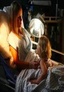 Ангелы апокалипсиса (2009) через торрент скачать Ангелы апокалипсиса (2009) фильм через торрент скачать