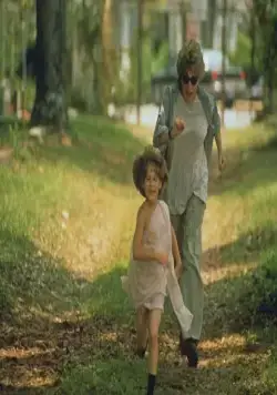 Бруно (2000) через торрент скачать Бруно (2000) фильм через торрент скачать