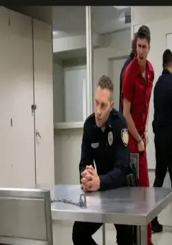 Всегда верен (2019) в хорошем качестве через торрент Всегда верен (2019) фильм в хорошем качестве через торрент