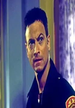 Бруно (2000) через торрент бесплатно Бруно (2000) фильм через торрент бесплатно