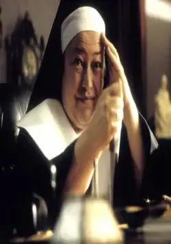 Бруно (2000) в хорошем качестве через торрент Бруно (2000) фильм в хорошем качестве через торрент