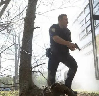 Всегда верен (2019) через торрент бесплатно Всегда верен (2019) фильм через торрент бесплатно