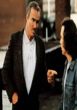 Взломщики (1989) через торрент скачать Взломщики (1989) фильм через торрент скачать