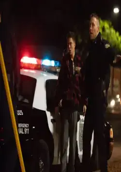 Всегда верен (2019) через торрент скачать Всегда верен (2019) фильм через торрент скачать