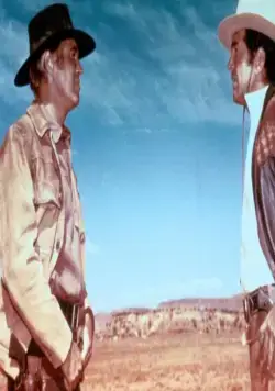 Трудная ночь в Иерихоне (1967) через торрент скачать Трудная ночь в Иерихоне (1967) фильм через торрент скачать