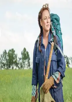 Сожги свои карты (2016) в хорошем качестве через торрент Сожги свои карты (2016) фильм в хорошем качестве через торрент