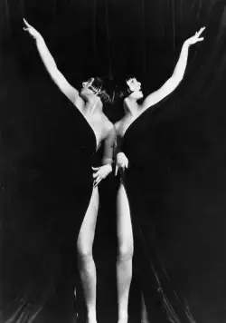 Король джаза (1930) через торрент скачать Король джаза (1930) мультфильм через торрент скачать