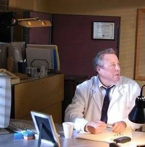 Пациент без имени (2008) в хорошем качестве через торрент Пациент без имени (2008) фильм в хорошем качестве через торрент