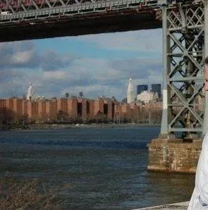 Пациент без имени (2008) через торрент скачать Пациент без имени (2008) фильм через торрент скачать