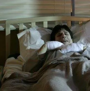 Пациент без имени (2008) через торрент бесплатно Пациент без имени (2008) фильм через торрент бесплатно